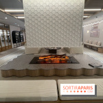 Emeria Dinard - IMG 8518