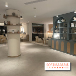Emeria Dinard