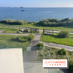 Emeria Dinard