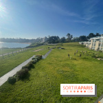 Emeria Dinard