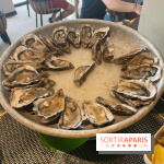 Emeria Dinard - IMG 8529