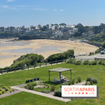 Emeria Dinard