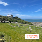 Emeria Dinard