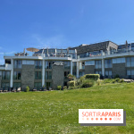 Emeria Dinard