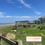 Emeria Dinard