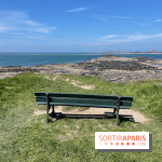 Emeria Dinard