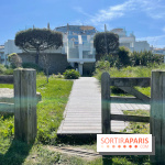 Emeria Dinard