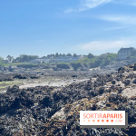 Emeria Dinard