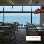 Emeria Dinard