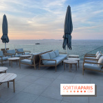 Emeria Dinard