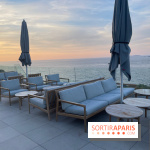 Emeria Dinard