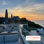 Emeria Dinard