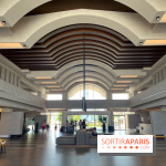 Hôtel Euphoria en Crète : nos photos  - IMG 2648