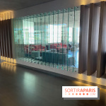 Hôtel Euphoria en Crète : nos photos
