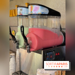 Hôtel Euphoria en Crète : nos photos  - IMG 2663