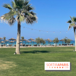Hôtel Euphoria en Crète : nos photos