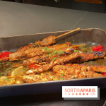 Hôtel Euphoria en Crète : nos photos  - IMG 2729