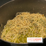 Hôtel Euphoria en Crète : nos photos  - IMG 2730