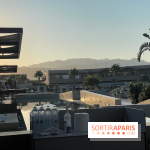 Hôtel Euphoria en Crète : nos photos