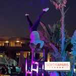Hôtel Euphoria en Crète : nos photos