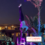 Hôtel Euphoria en Crète : nos photos