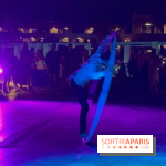 Hôtel Euphoria en Crète : nos photos