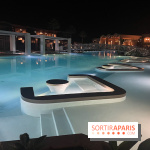 Hôtel Euphoria en Crète : nos photos