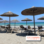 Hôtel Euphoria en Crète : nos photos
