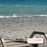 Hôtel Euphoria en Crète : nos photos
