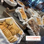 Hôtel Euphoria en Crète : nos photos  - IMG 2931