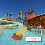 Hôtel Euphoria en Crète : nos photos