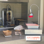 Hôtel Euphoria en Crète : nos photos  - IMG 2952