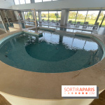 Hôtel Euphoria en Crète : nos photos