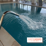 Hôtel Euphoria en Crète : nos photos  - IMG 2970