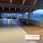 Hôtel Euphoria en Crète : nos photos