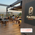 Hôtel Euphoria en Crète : nos photos  - IMG 3085