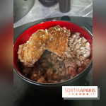 Hôtel Euphoria en Crète : nos photos