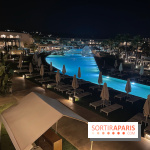 Hôtel Euphoria en Crète : nos photos