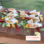 Hôtel Euphoria en Crète : nos photos  - IMG 3295