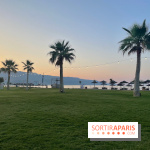 Hôtel Euphoria en Crète : nos photos
