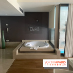 Avra Imperial Hotel en Crète : nos photos - IMG 2253