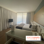Avra Imperial Hotel en Crète : nos photos