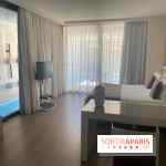 Avra Imperial Hotel en Crète : nos photos
