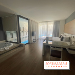 Avra Imperial Hotel en Crète : nos photos