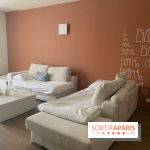 Avra Imperial Hotel en Crète : nos photos