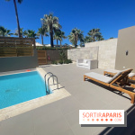 Avra Imperial Hotel en Crète : nos photos