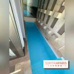 Avra Imperial Hotel en Crète : nos photos - IMG 2264