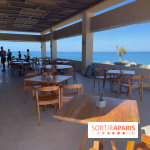 Avra Imperial Hotel en Crète : nos photos