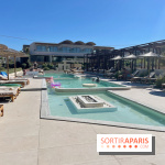 Avra Imperial Hotel en Crète : nos photos - IMG 2277