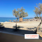 Avra Imperial Hotel en Crète : nos photos